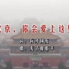 彩吧论坛首页双彩论坛图片